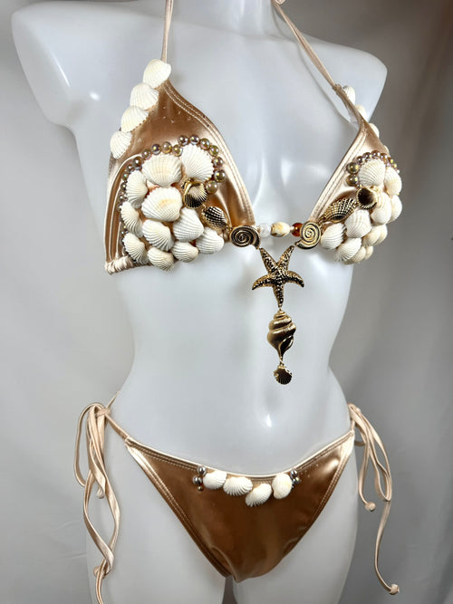 Alani bikini