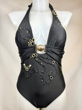 Anabella swimsuit