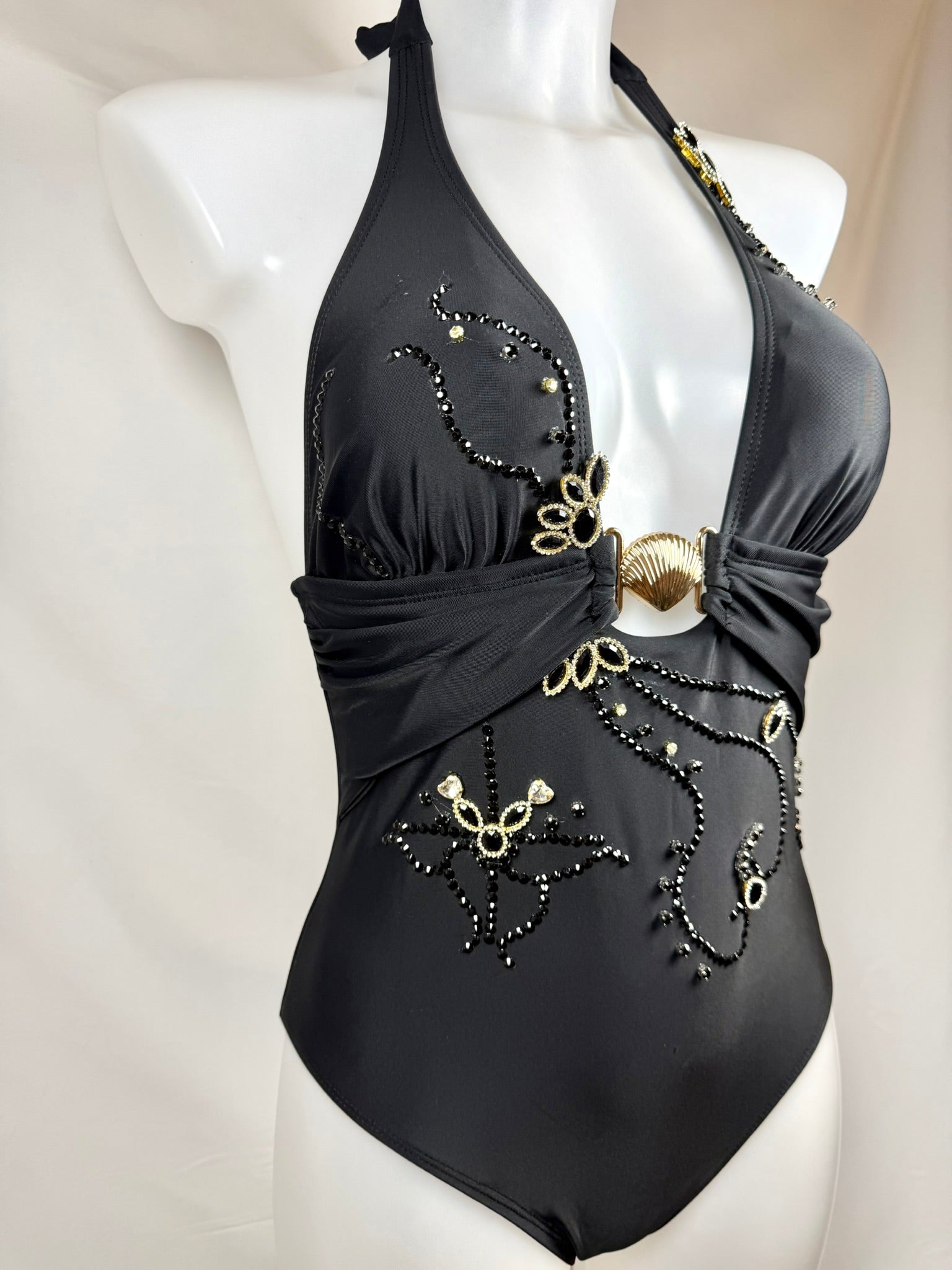 Anabella swimsuit