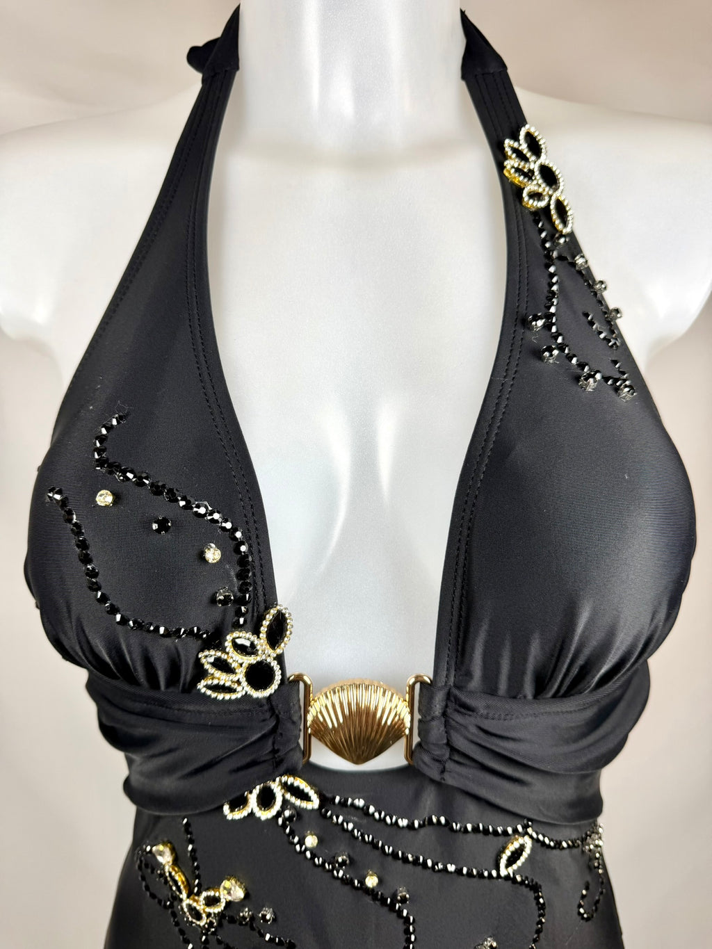 Anabella swimsuit