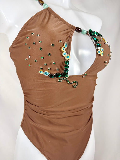 Anthea swimsuit