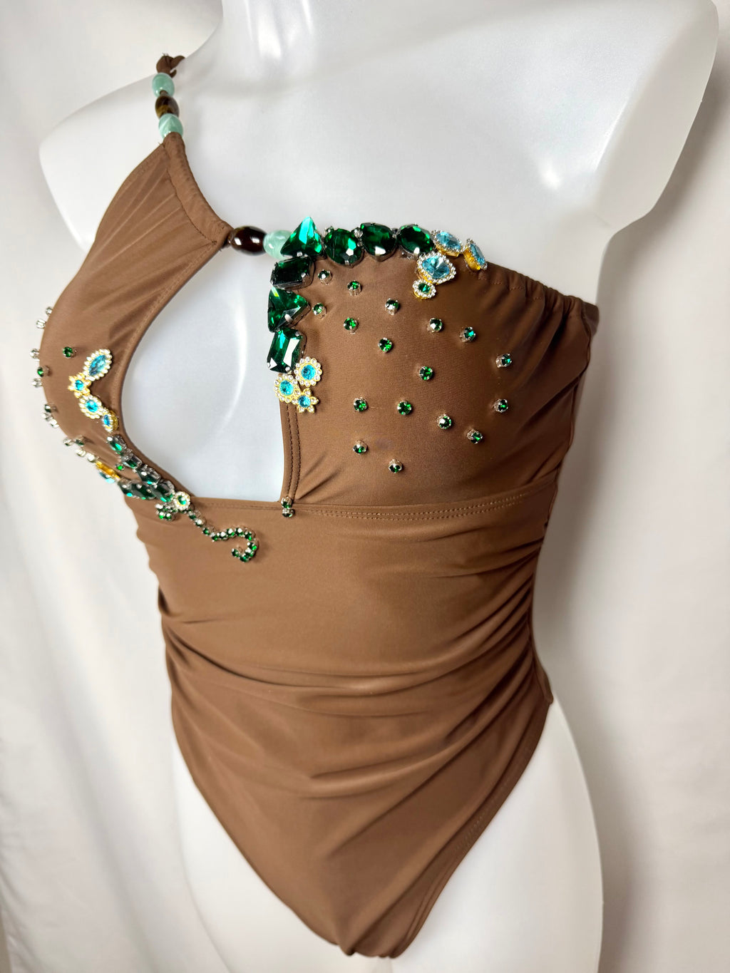 Anthea swimsuit
