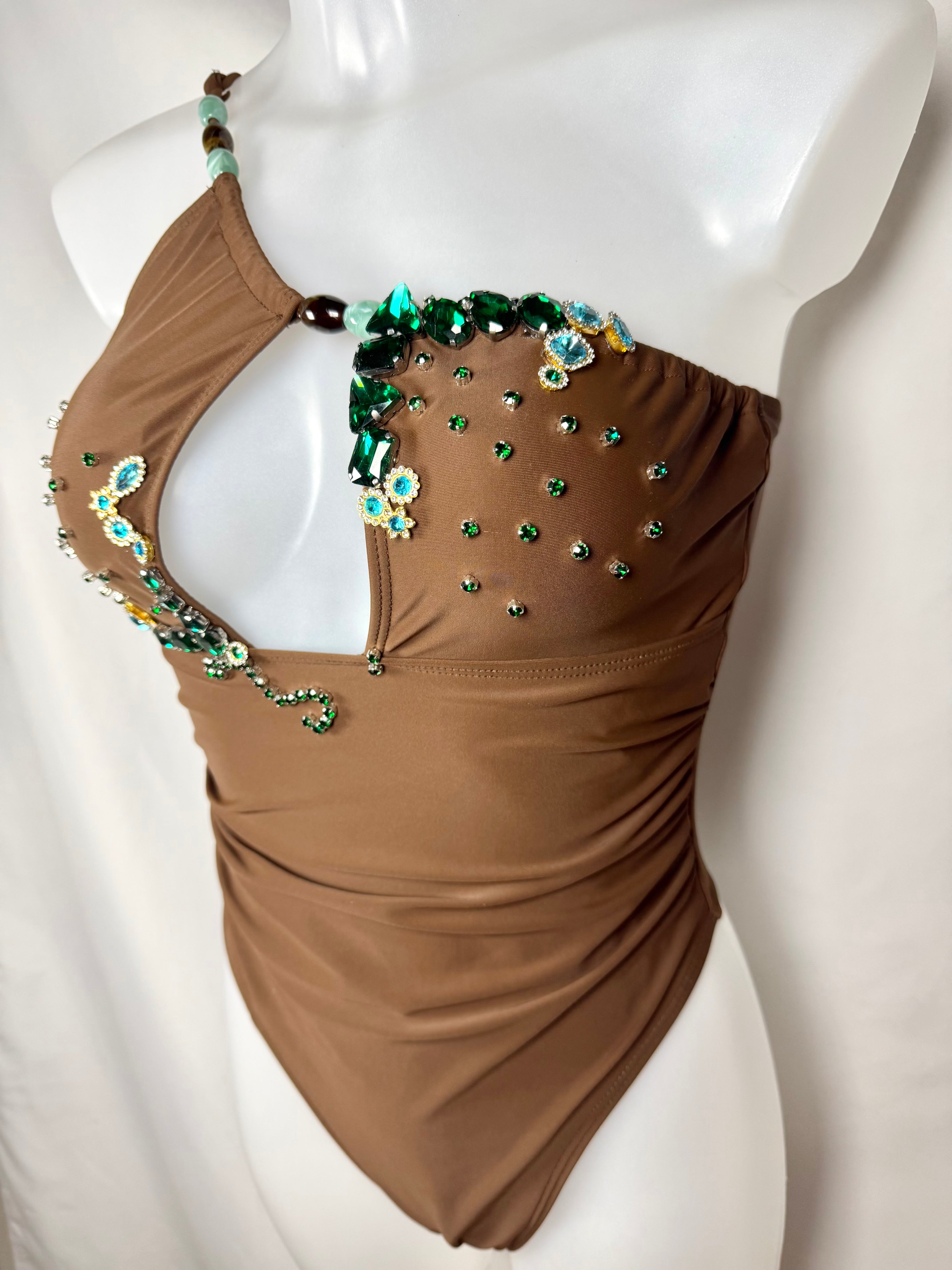 Anthea swimsuit