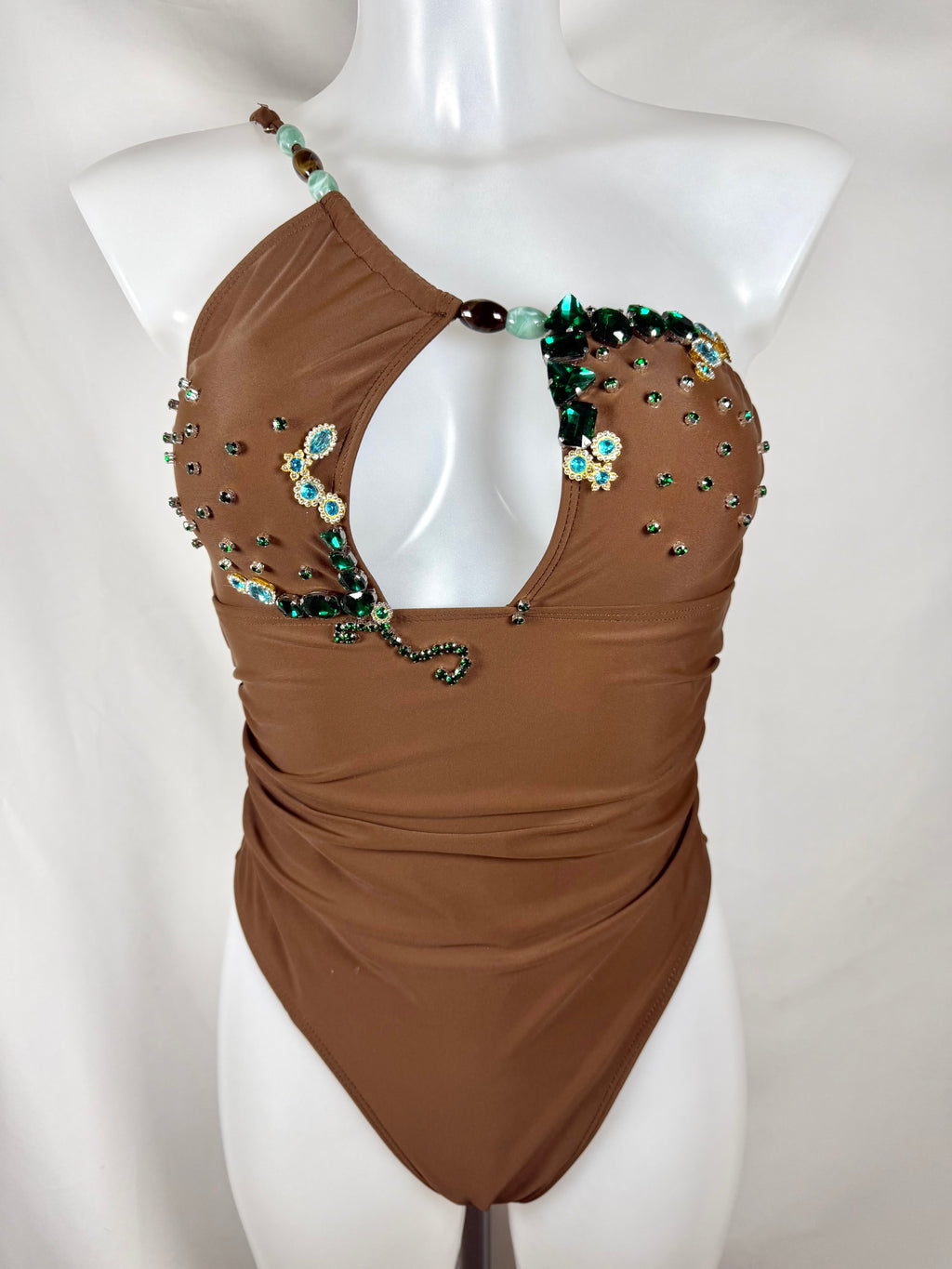 Anthea swimsuit