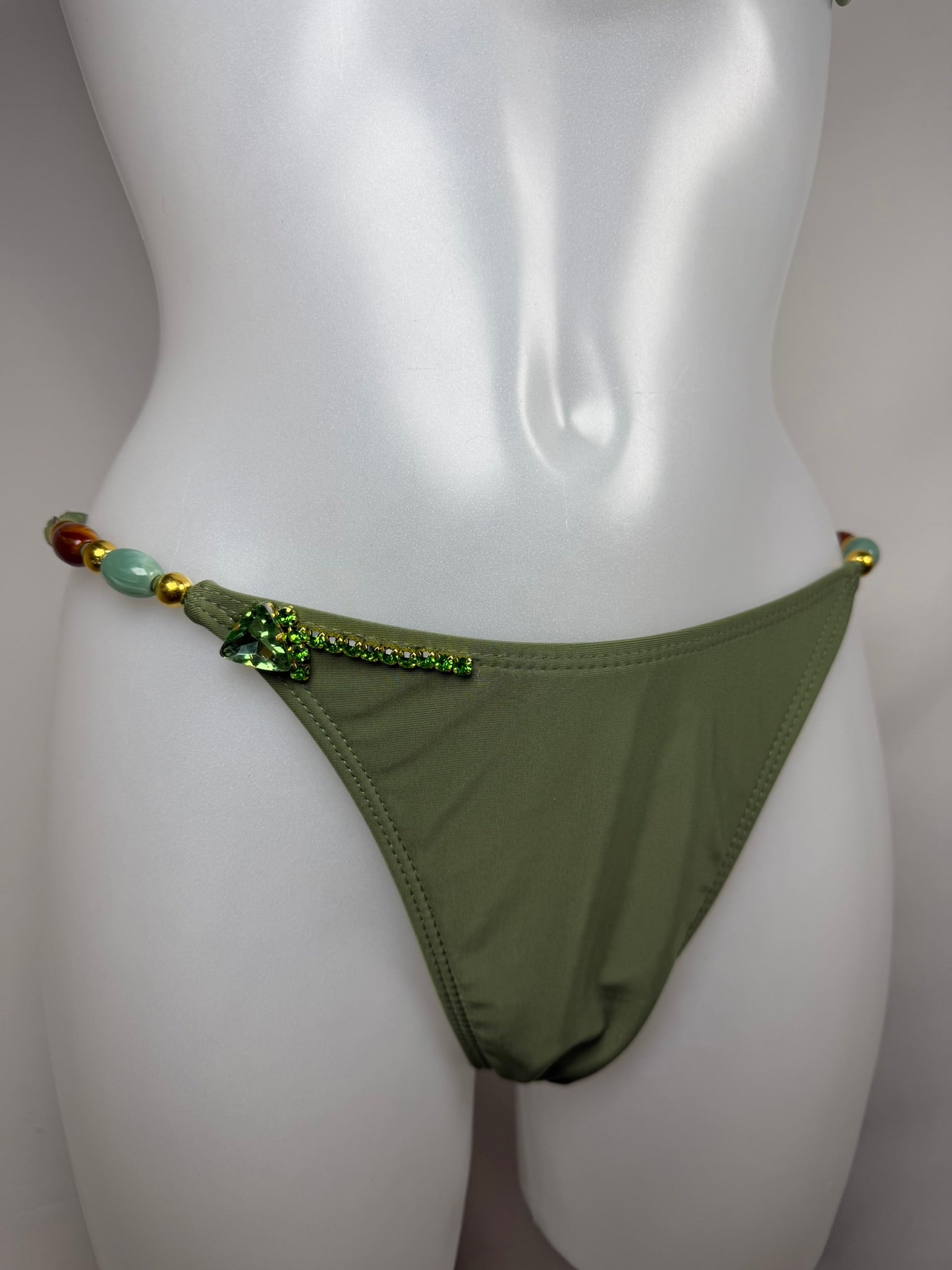 Aviora bikini