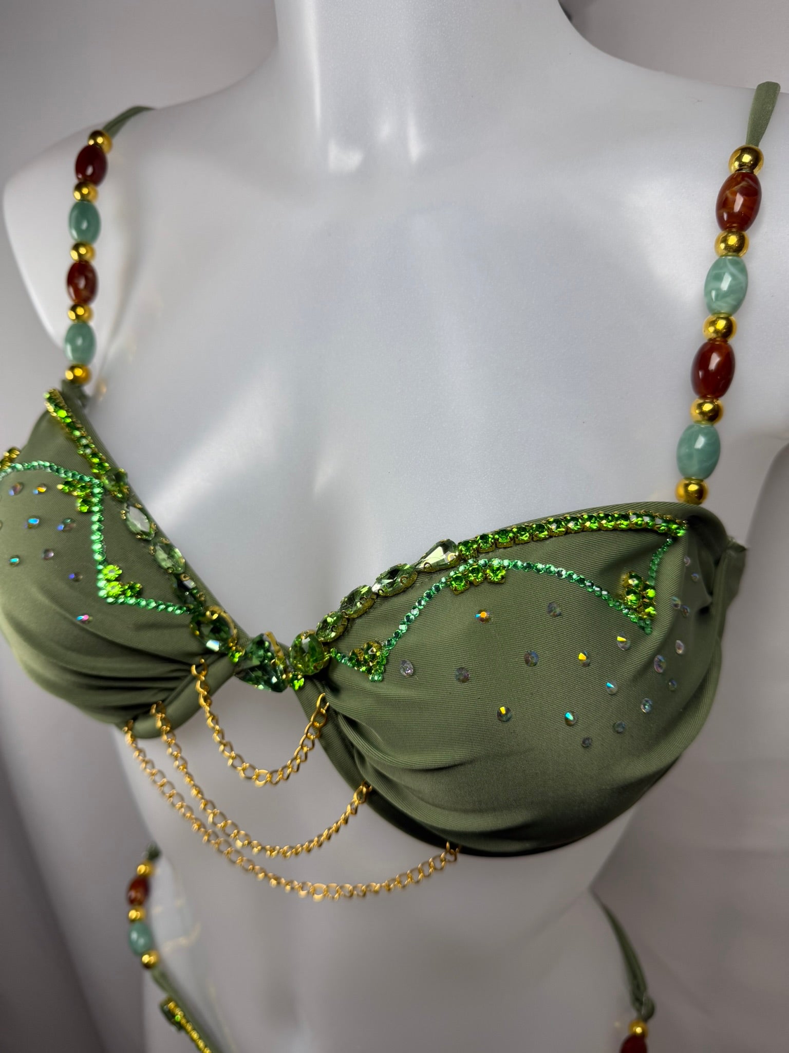 Aviora bikini