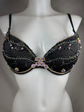 Bra of Beata