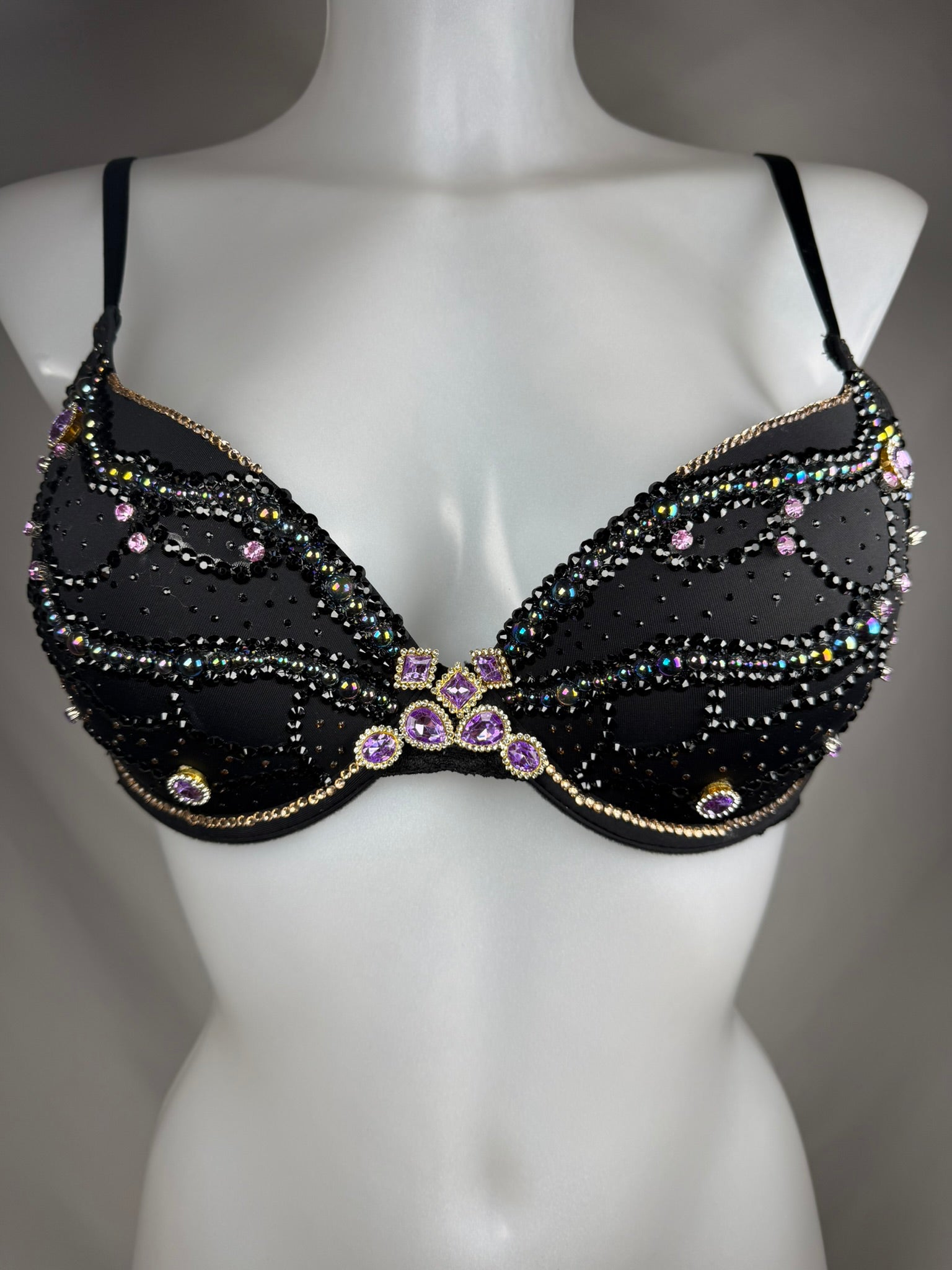 Bra of Beata