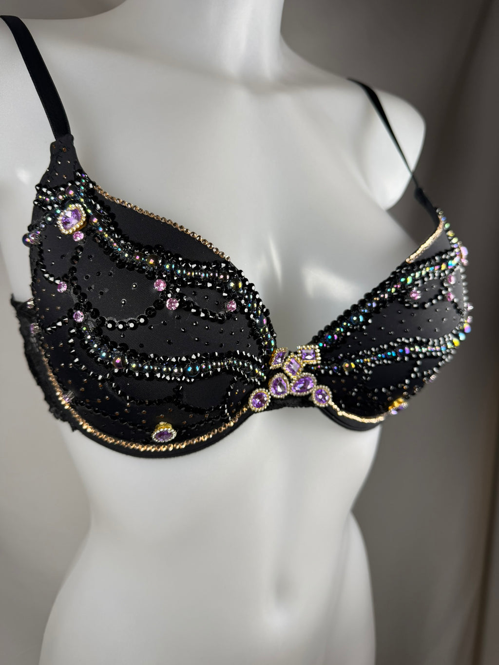 Bra of Beata