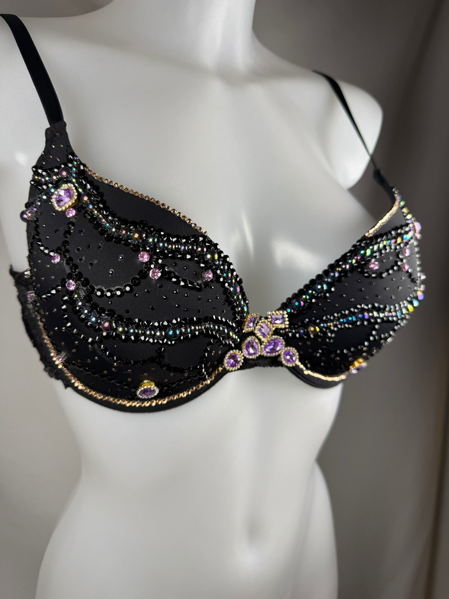 Bra of Beata