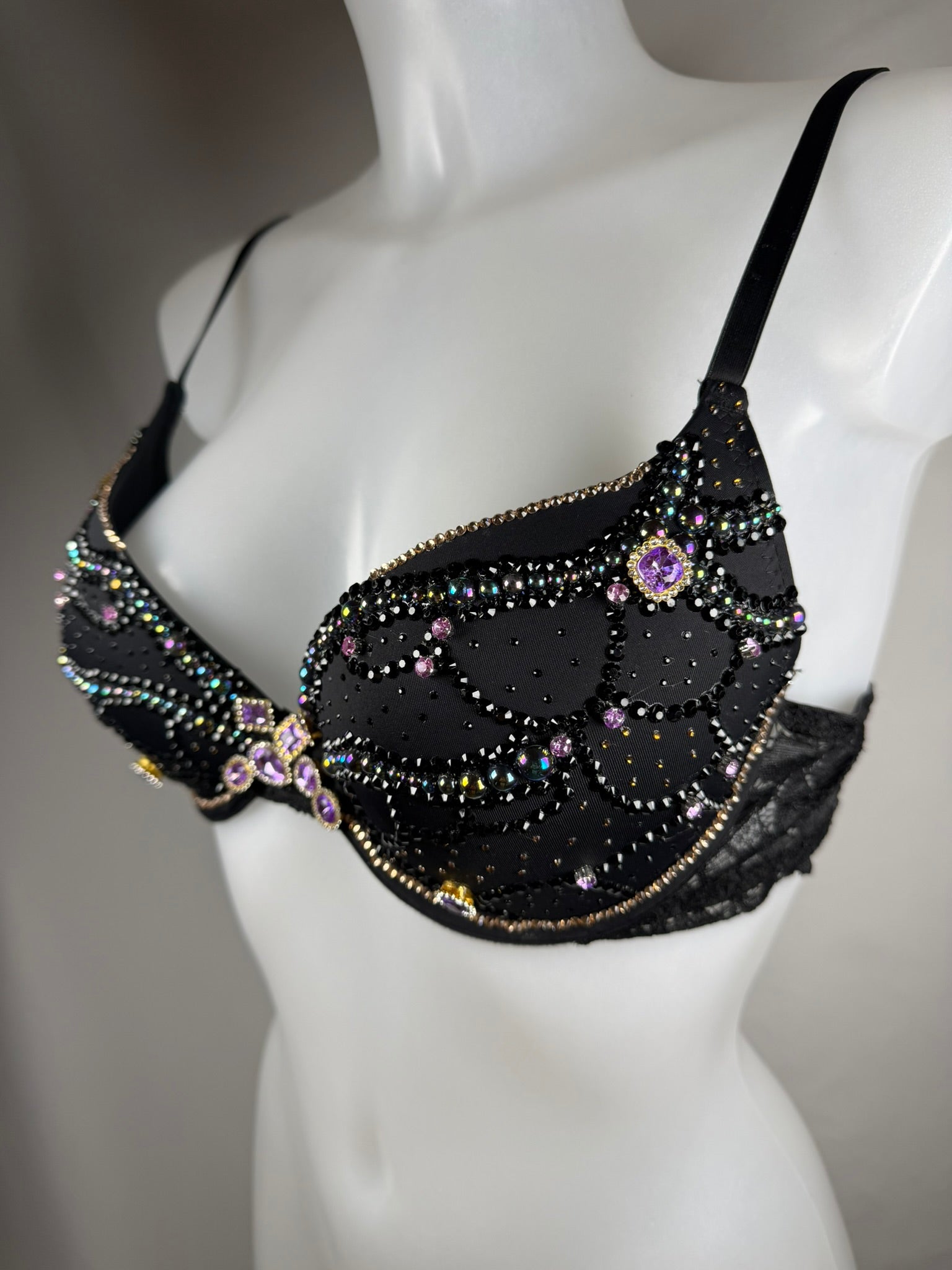 Bra of Beata