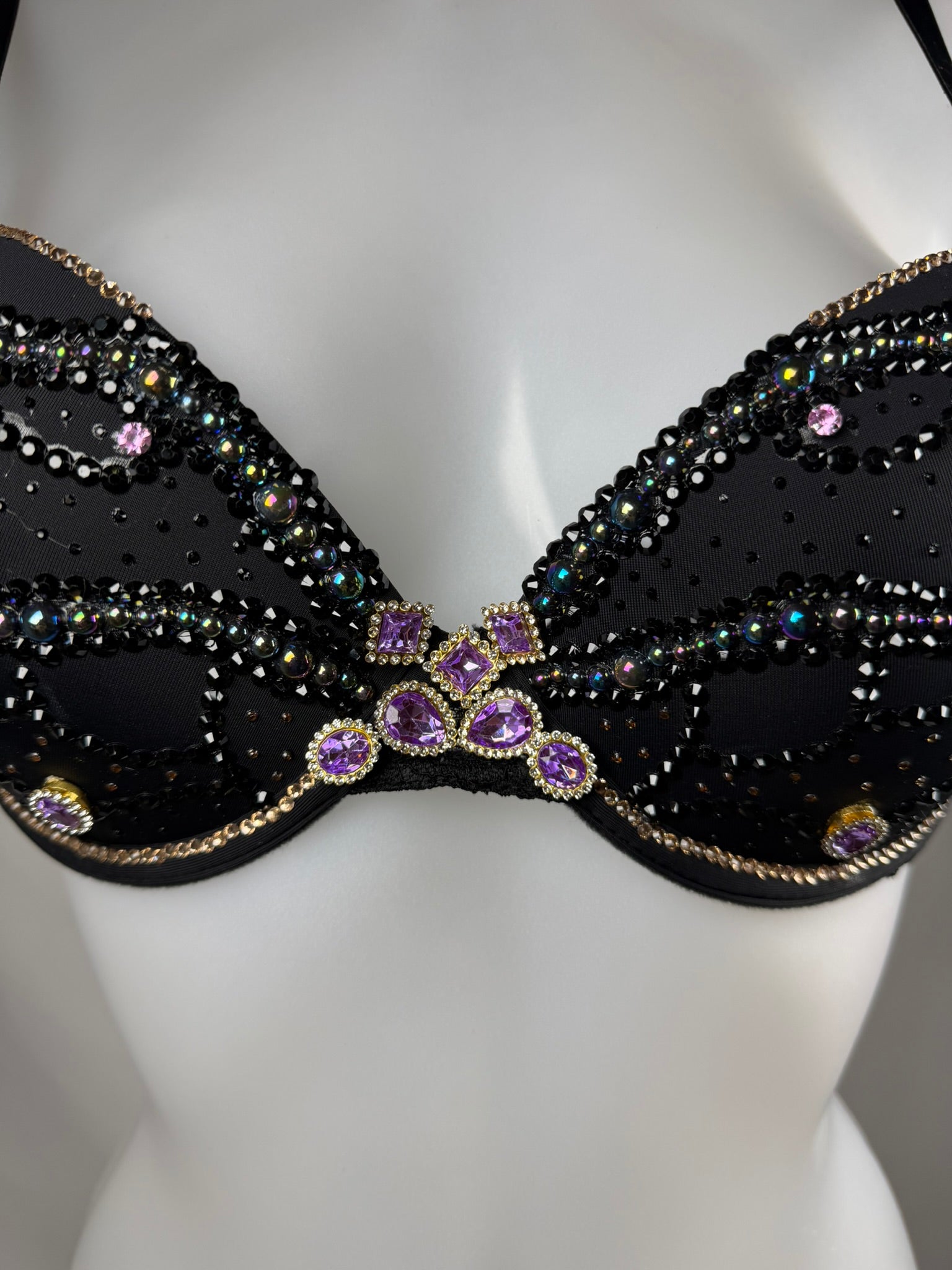 Bra of Beata
