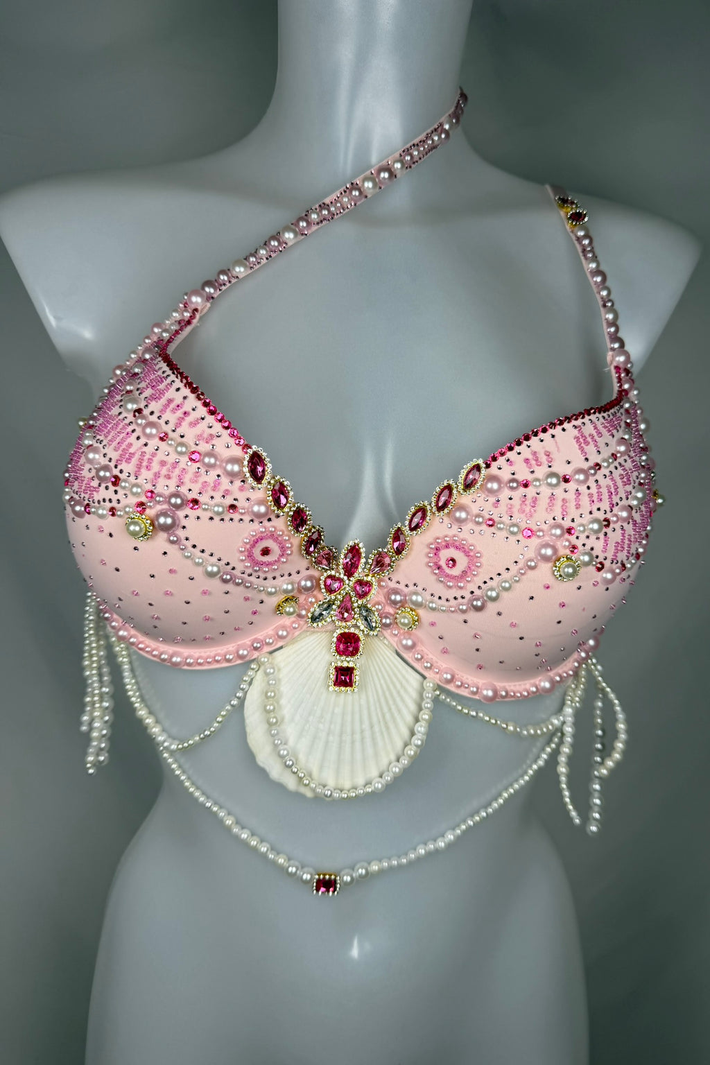 Bra of Aphrodite