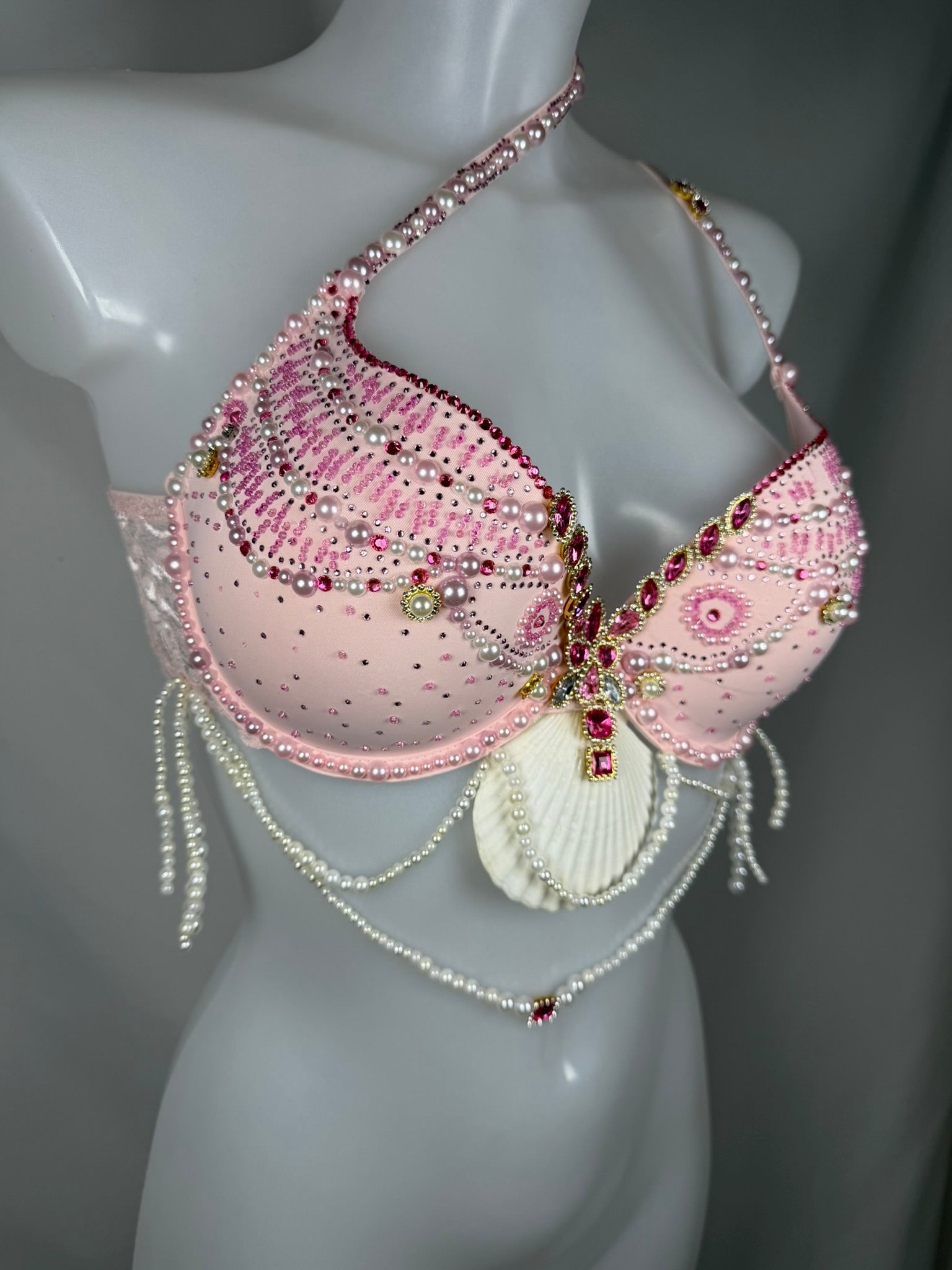 Bra of Aphrodite
