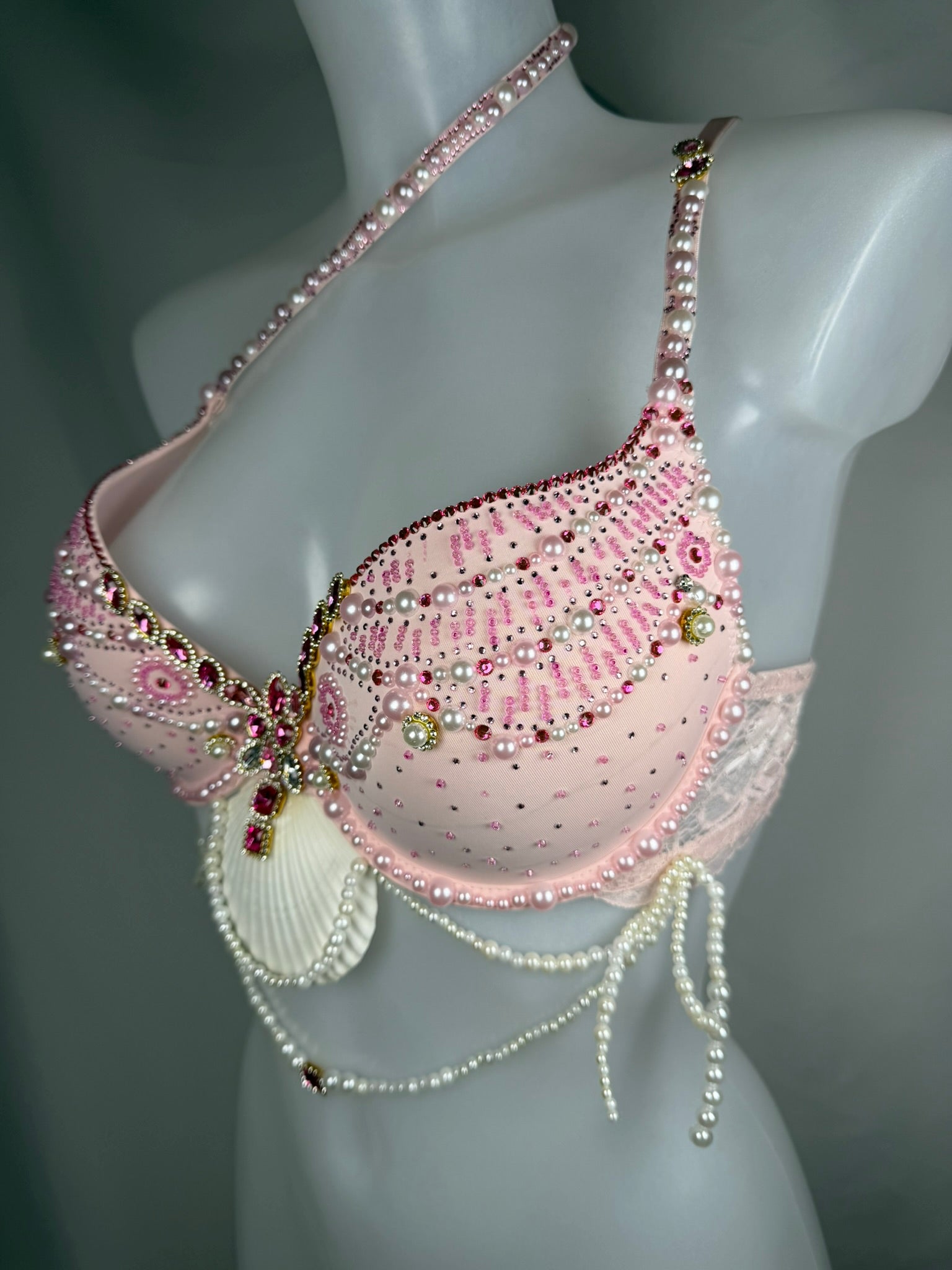 Bra of Aphrodite