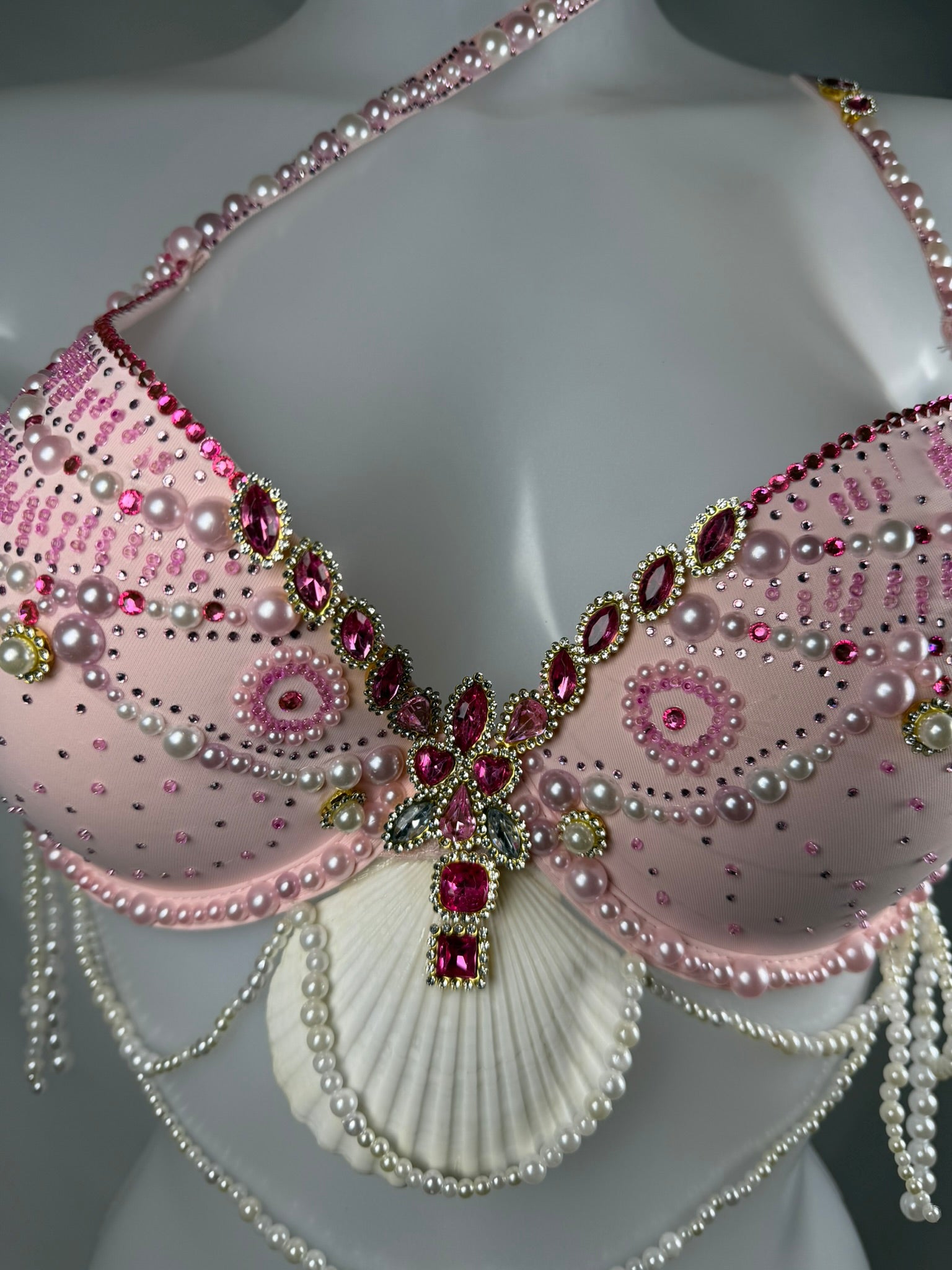 Bra of Aphrodite