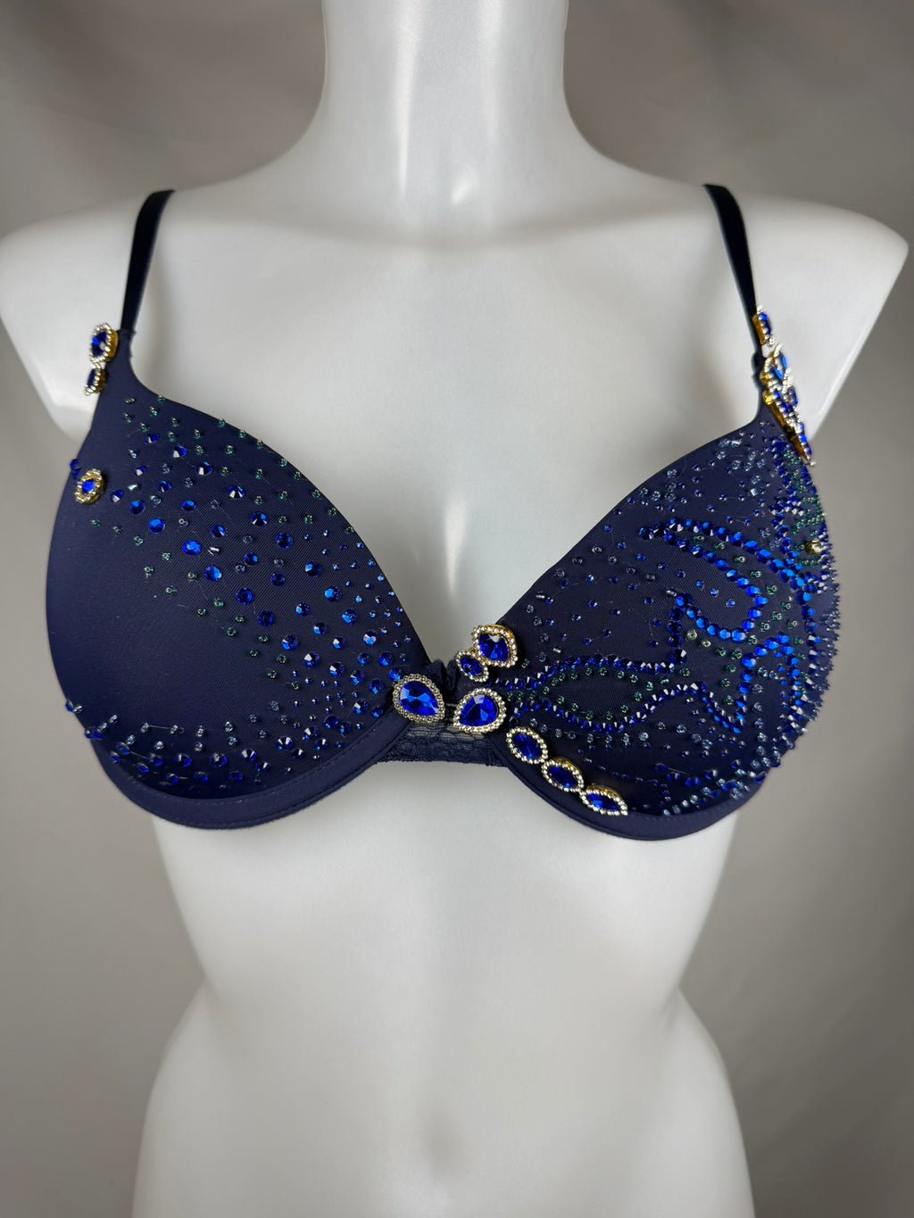 Bra of Ayan