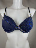 Bra of Ayan