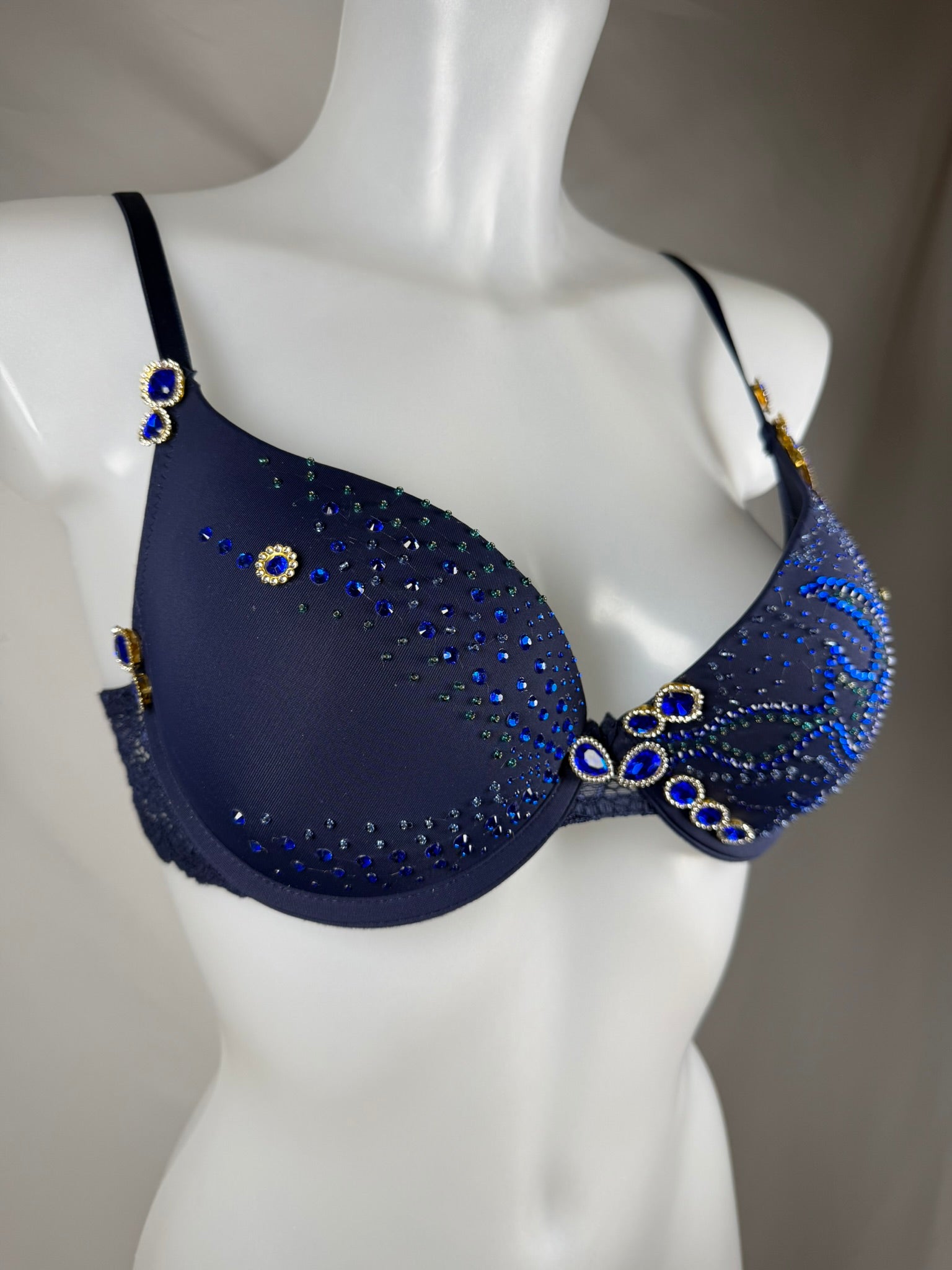 Bra of Ayan