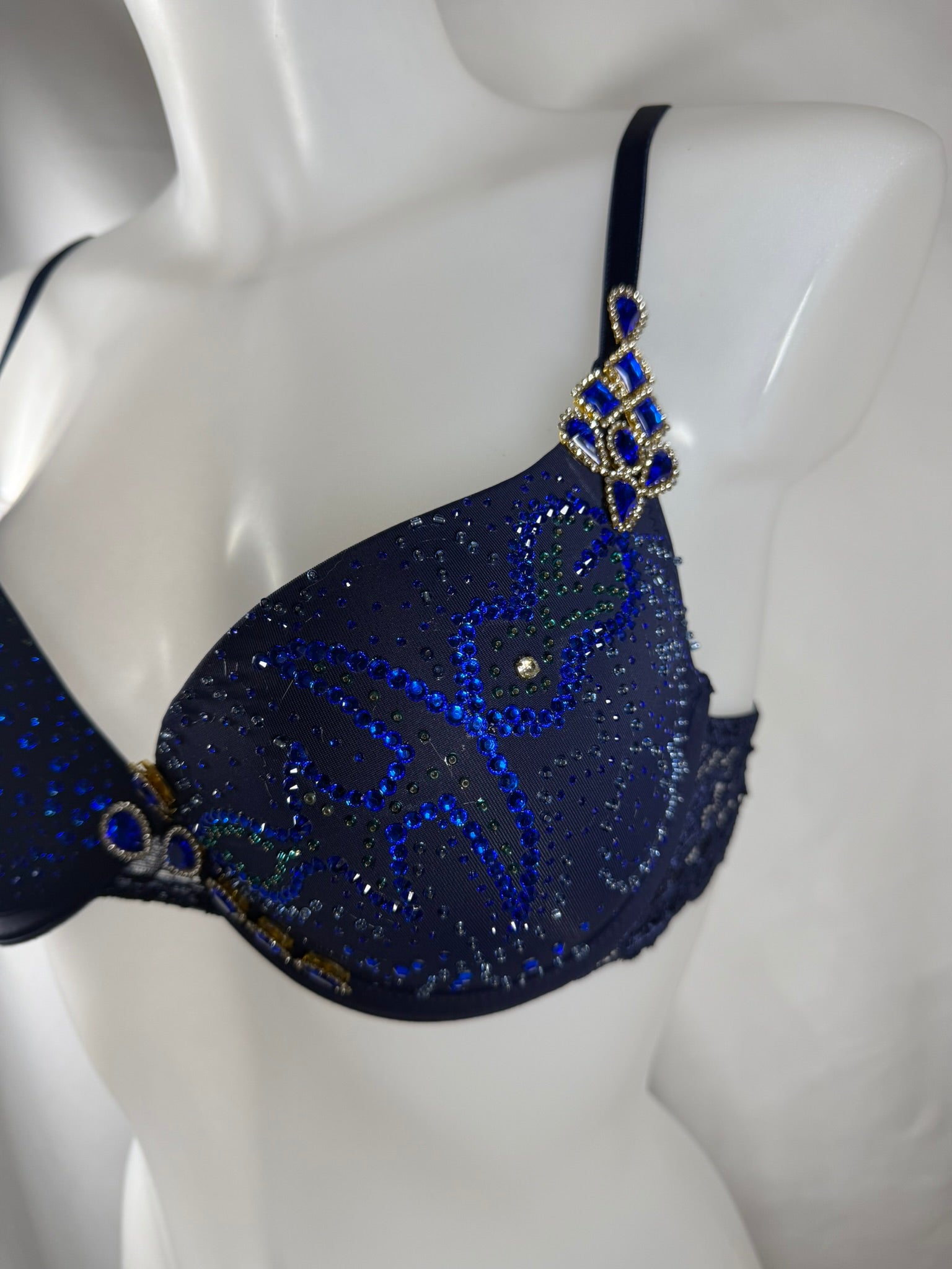 Bra of Ayan