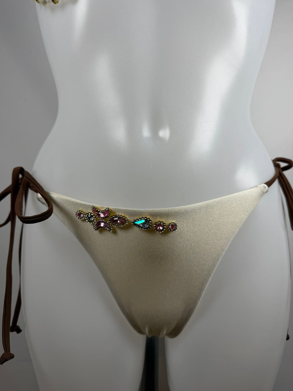 Cecily bikini