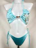 Ceto bikini