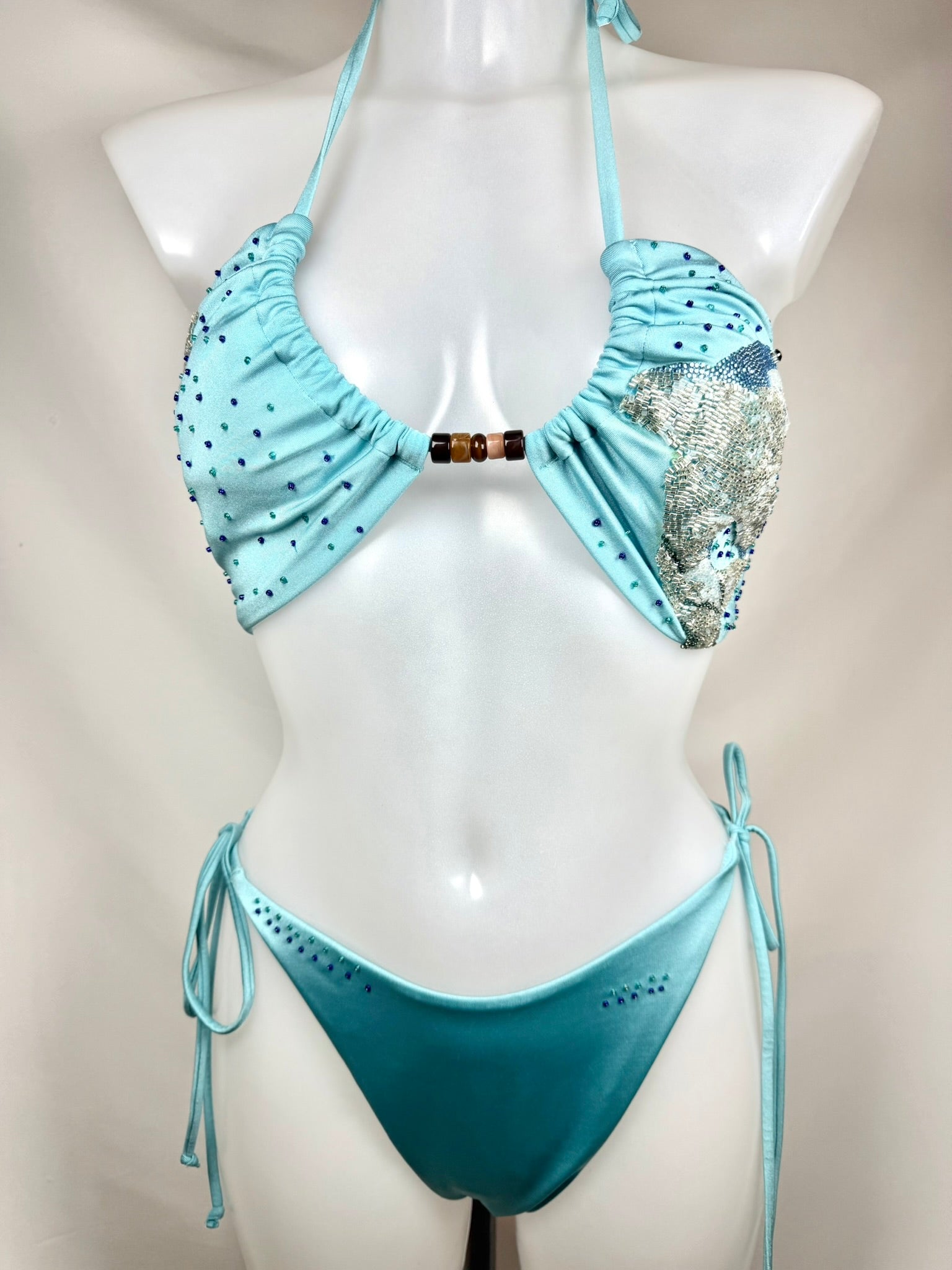 Ceto bikini