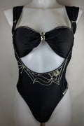 Cleo swimsuit