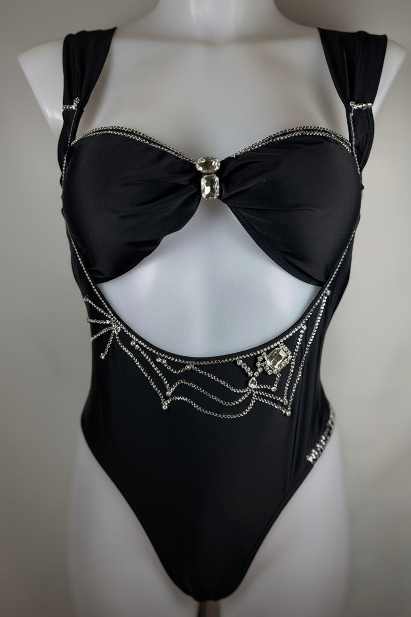 Cleo swimsuit