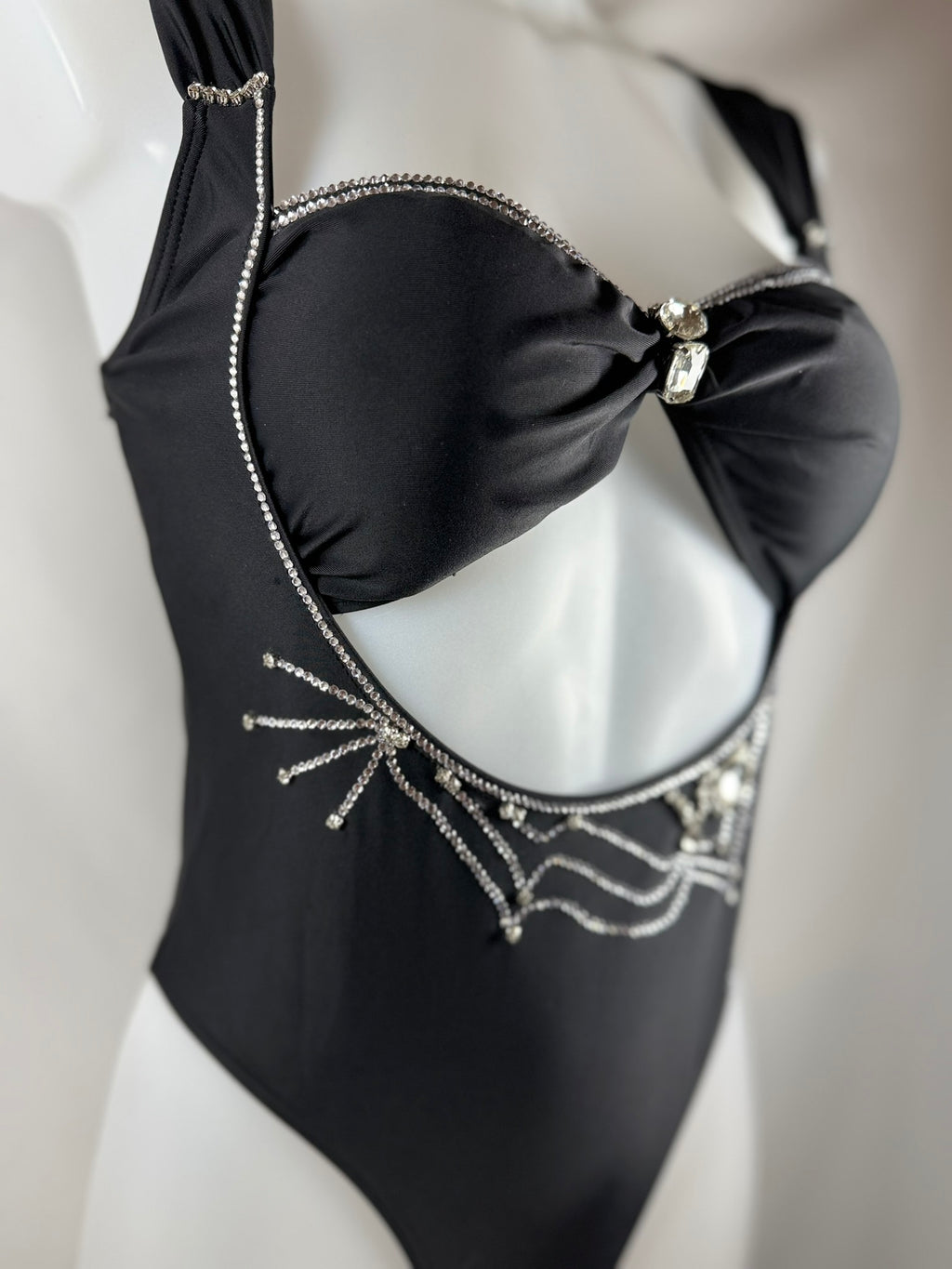 Cleo swimsuit