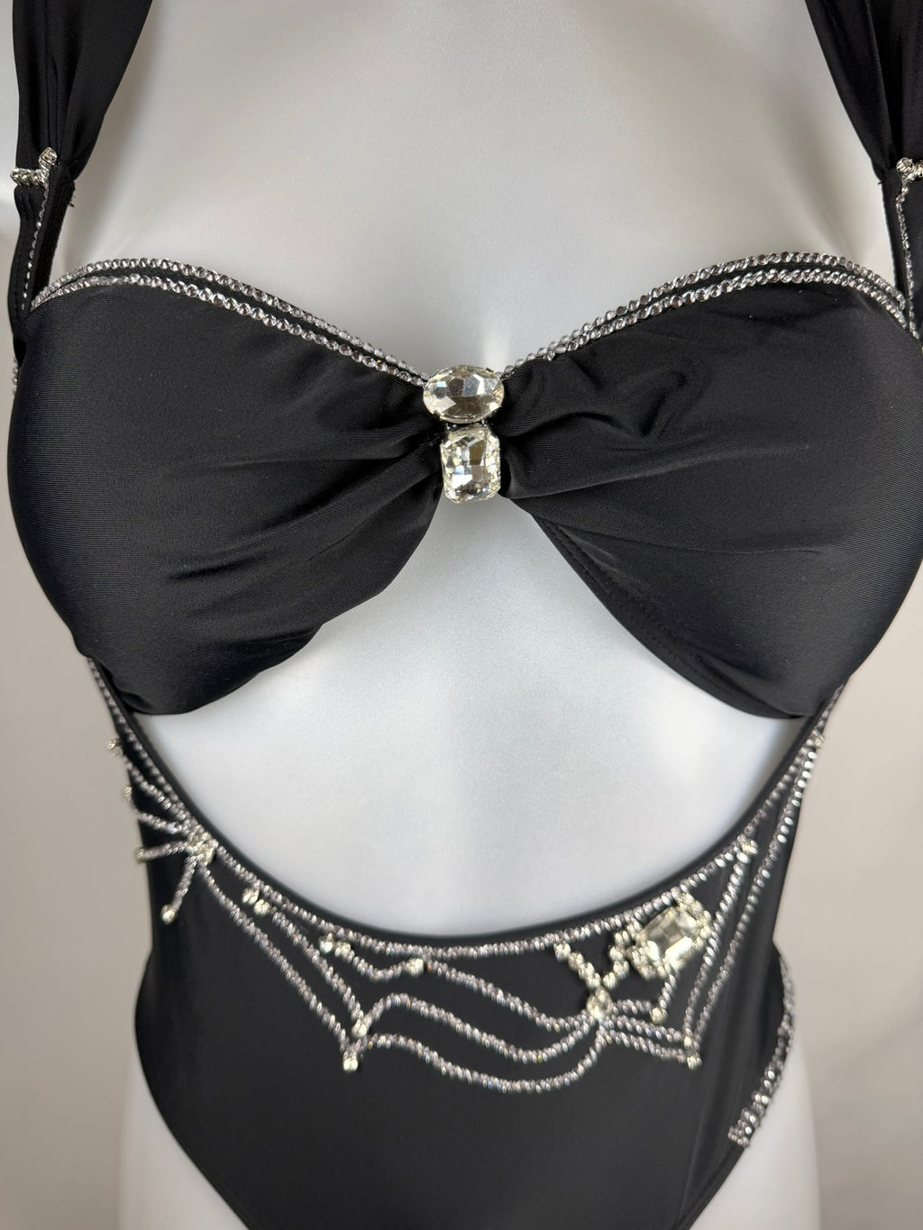 Cleo swimsuit
