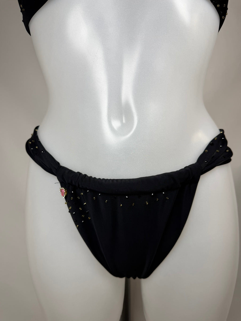 Club nights bikini