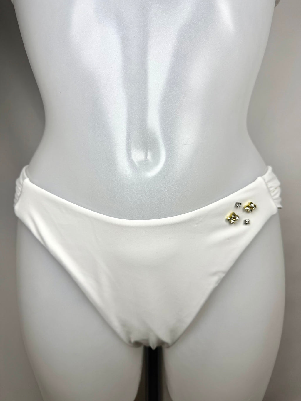 Eve bikini