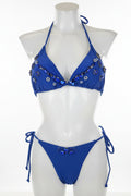 Giselle bikini