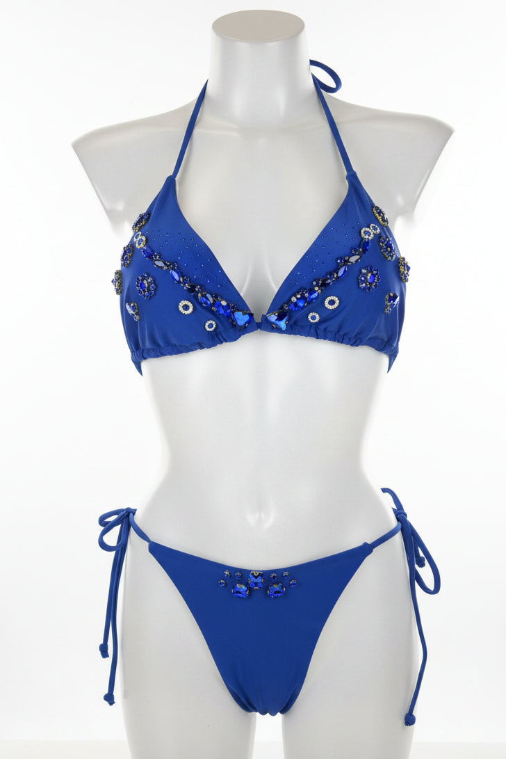 Giselle bikini