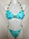 Ionian bikini