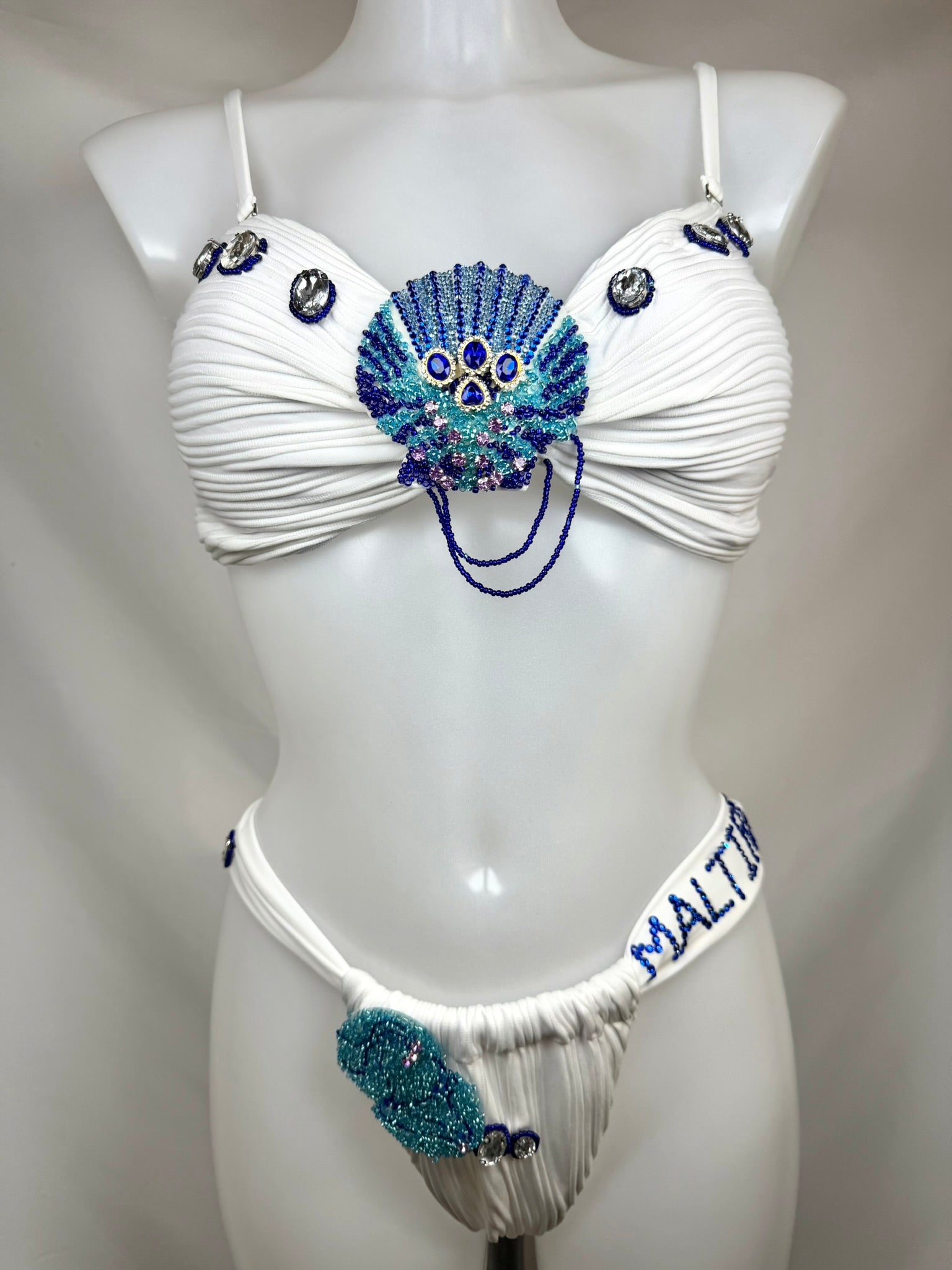 Thalassa bikini