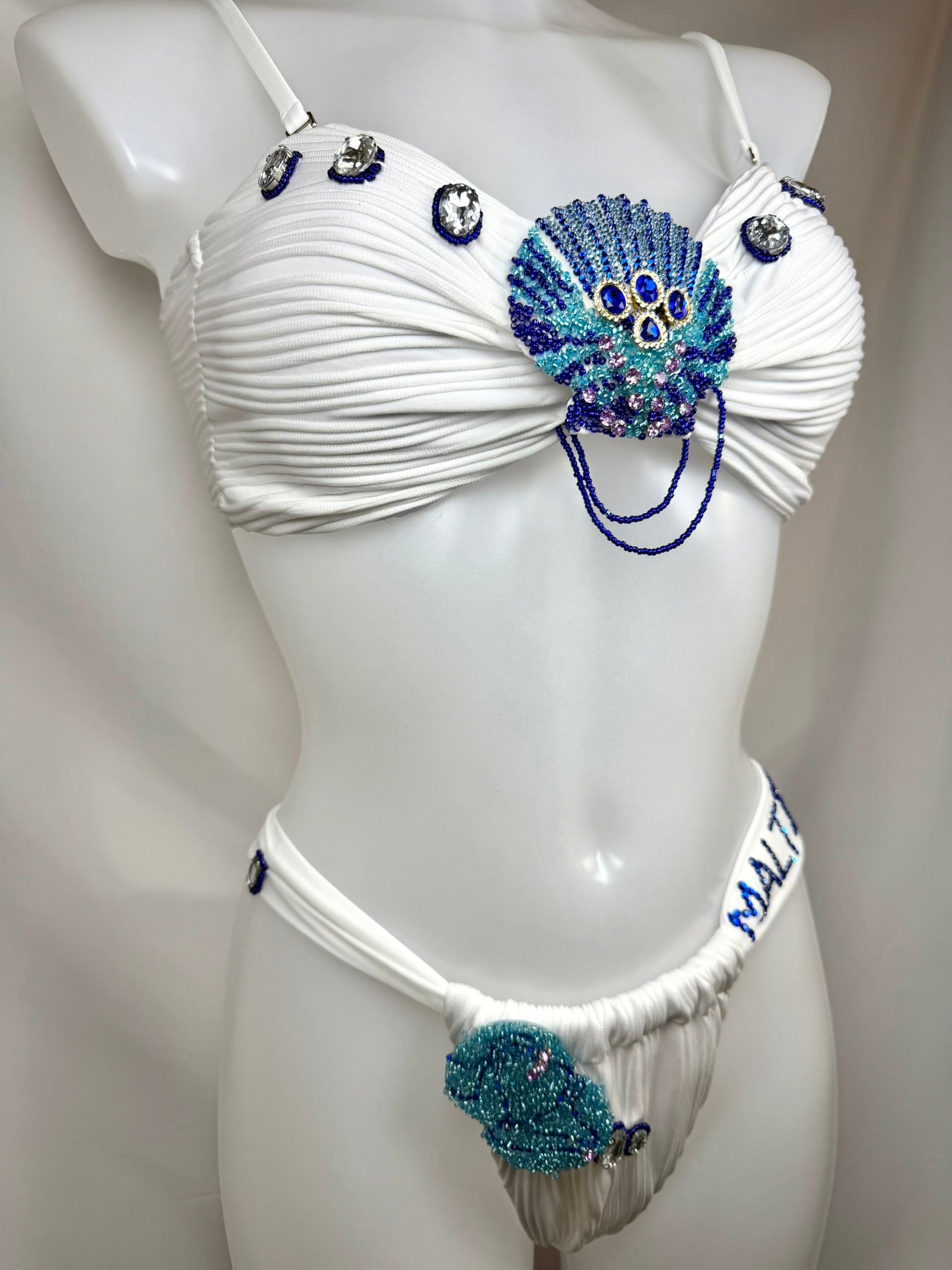 Thalassa bikini