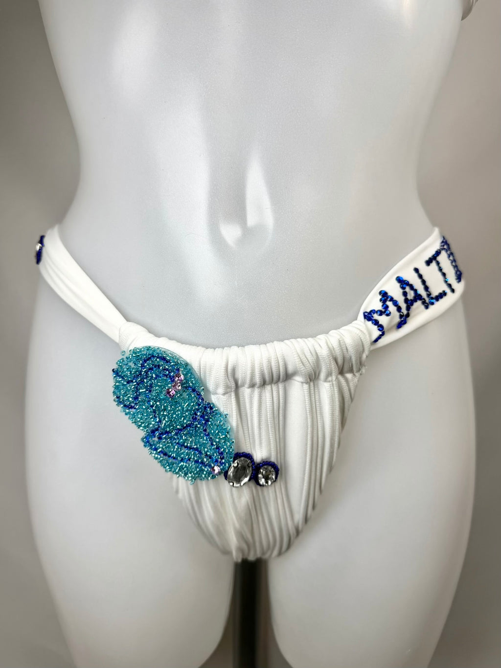 Thalassa bikini
