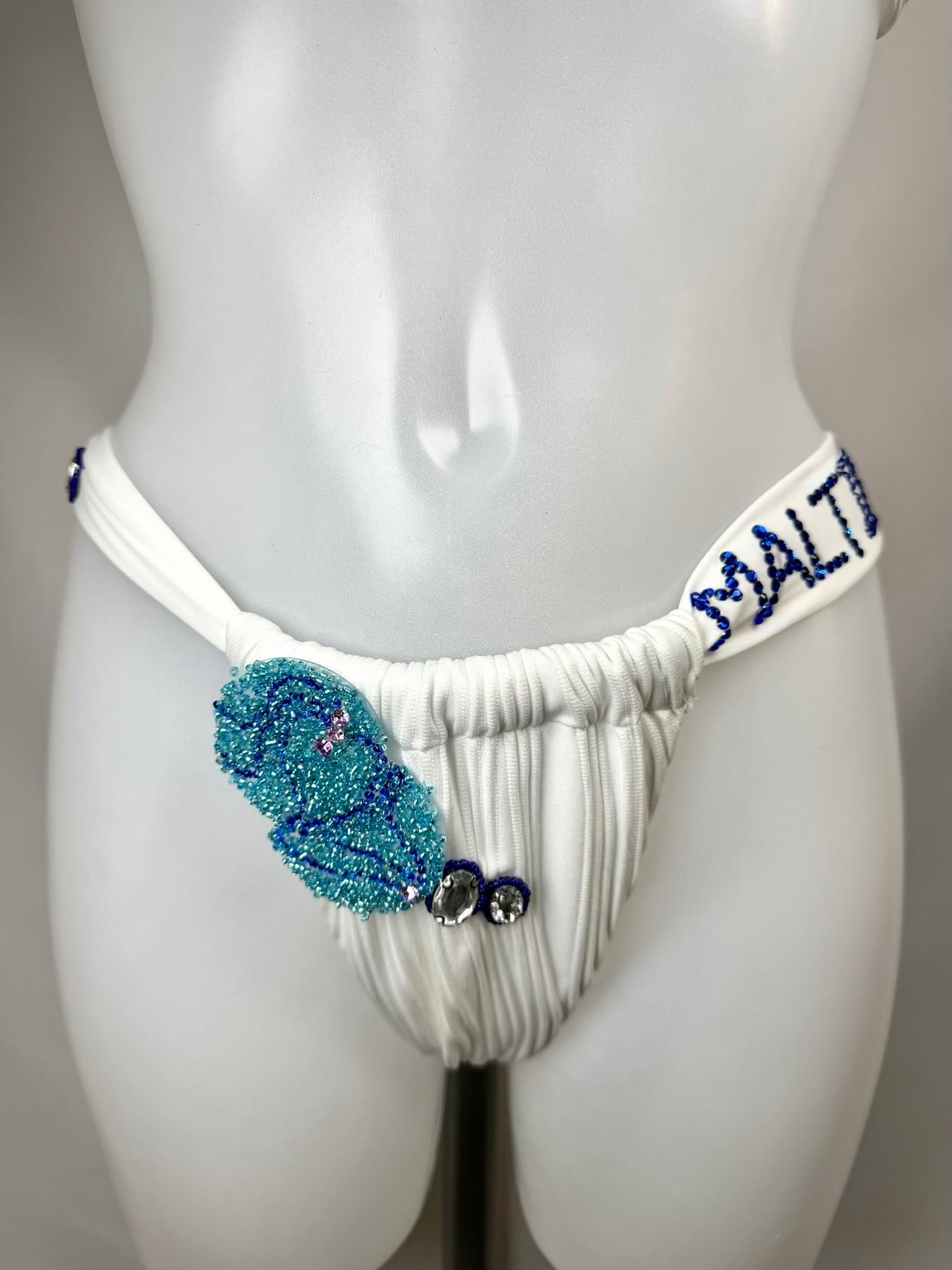 Thalassa bikini