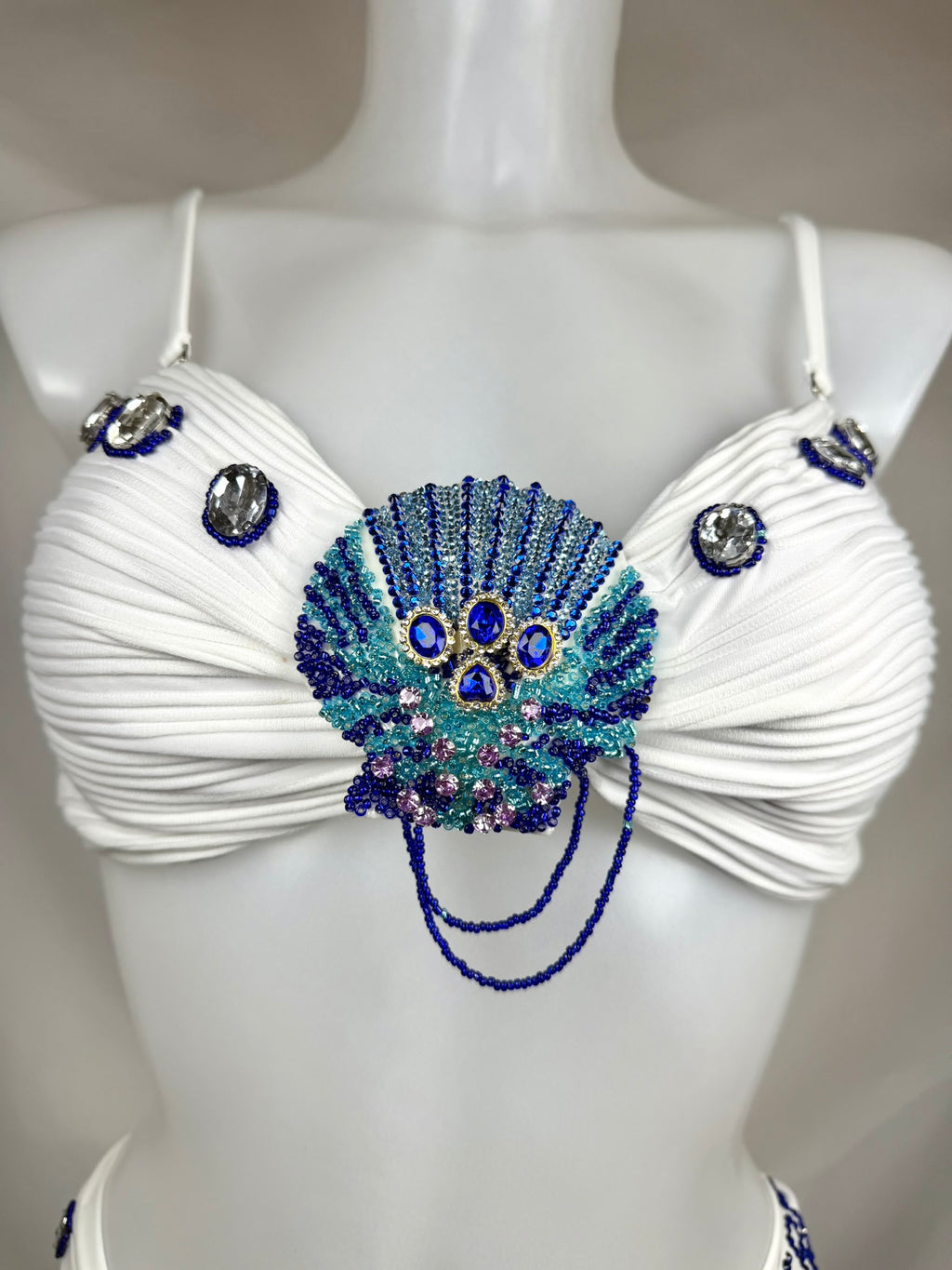 Thalassa bikini