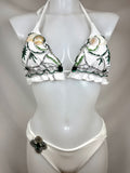 Tyche bikini