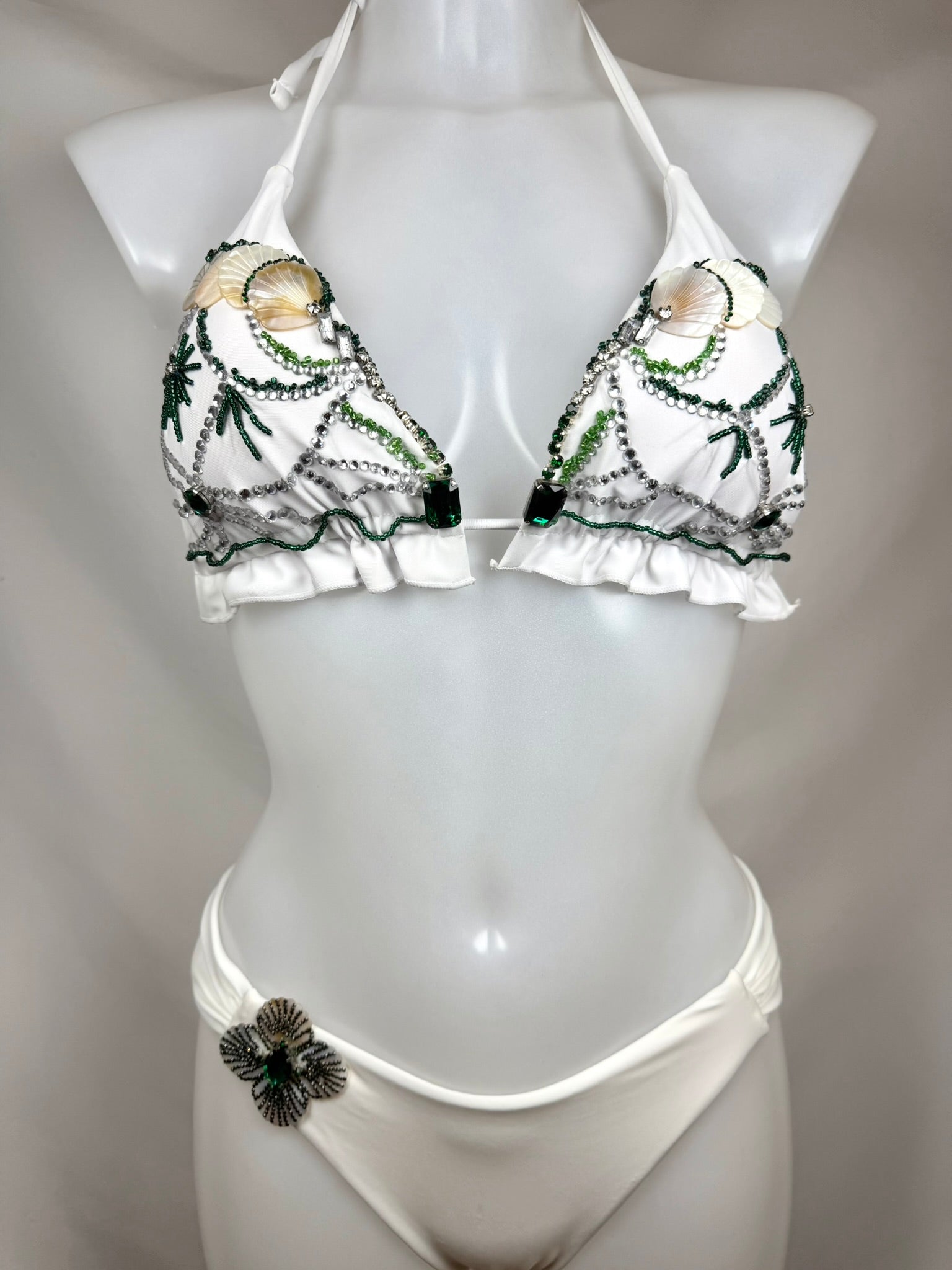 Tyche bikini