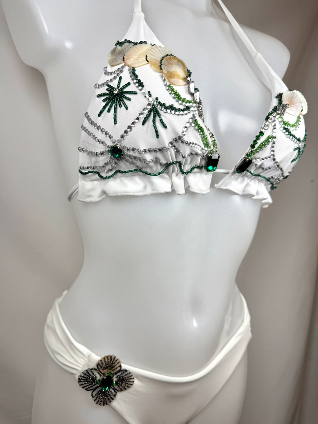 Tyche bikini