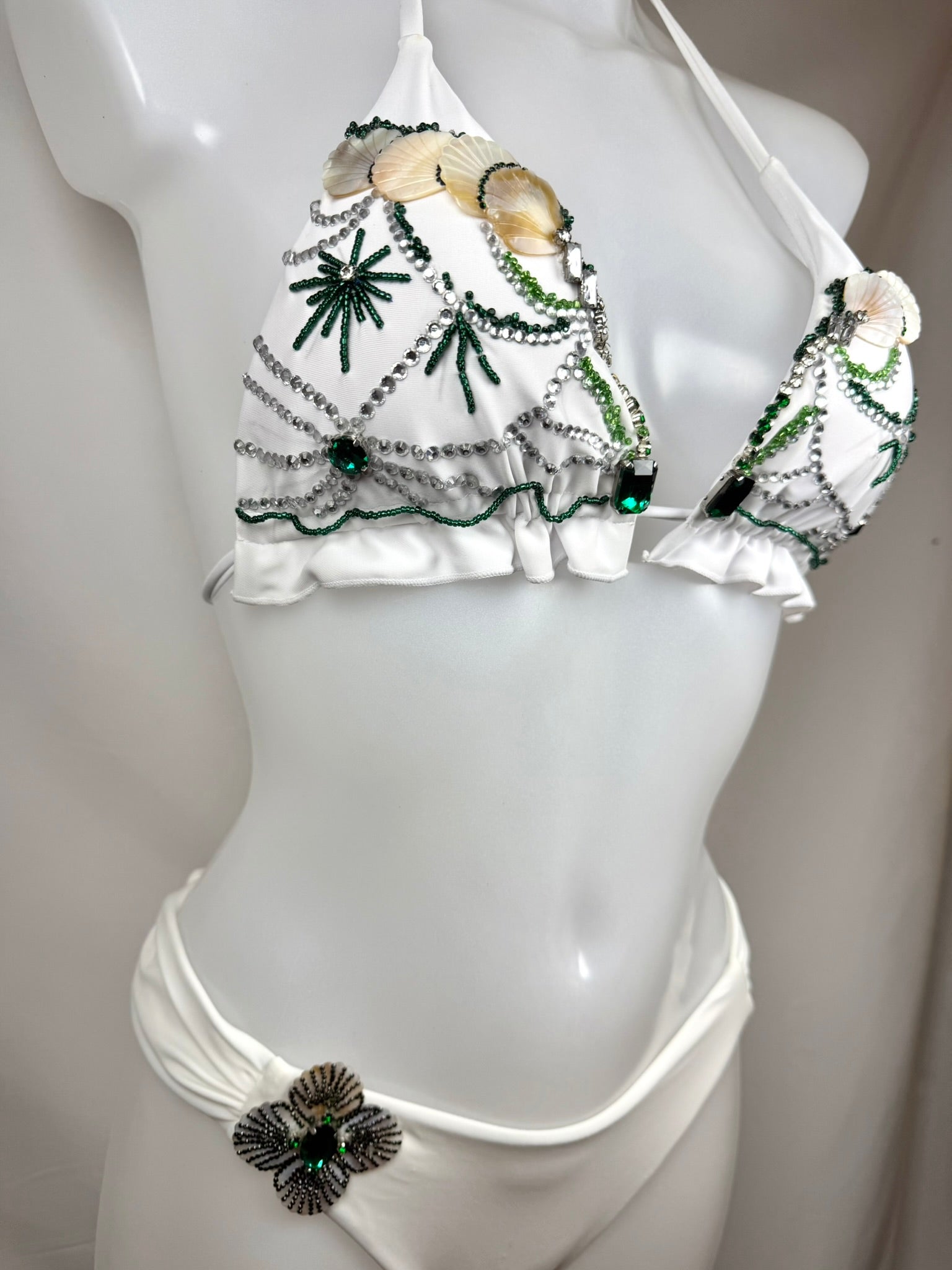 Tyche bikini