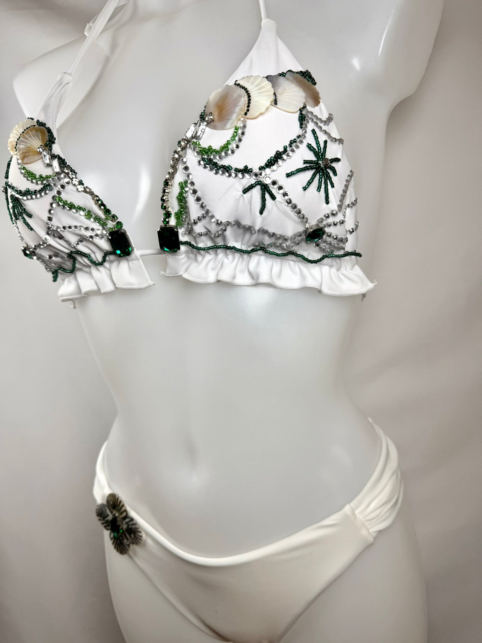Tyche bikini