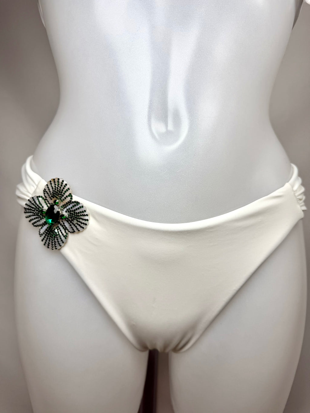 Tyche bikini