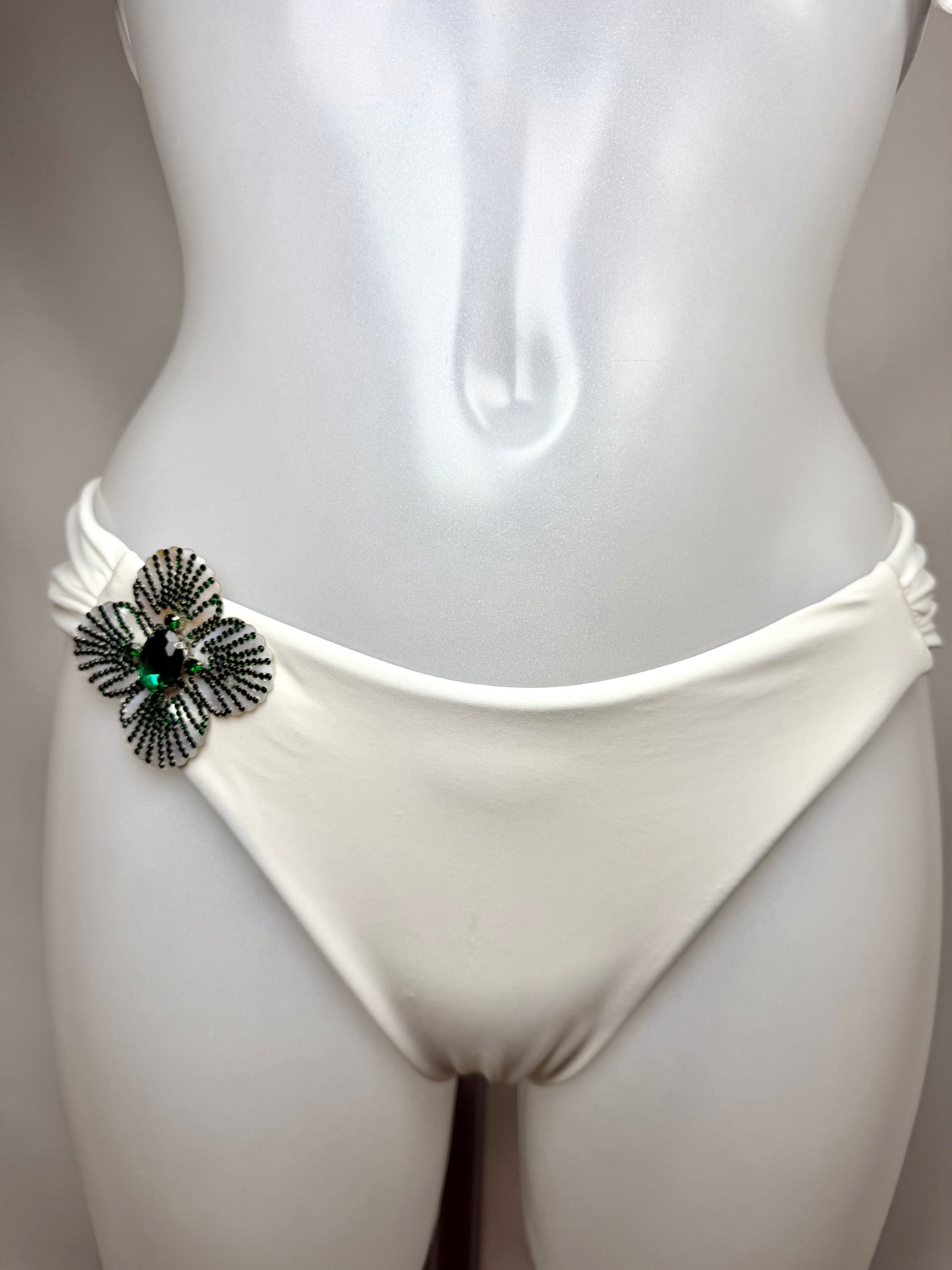 Tyche bikini