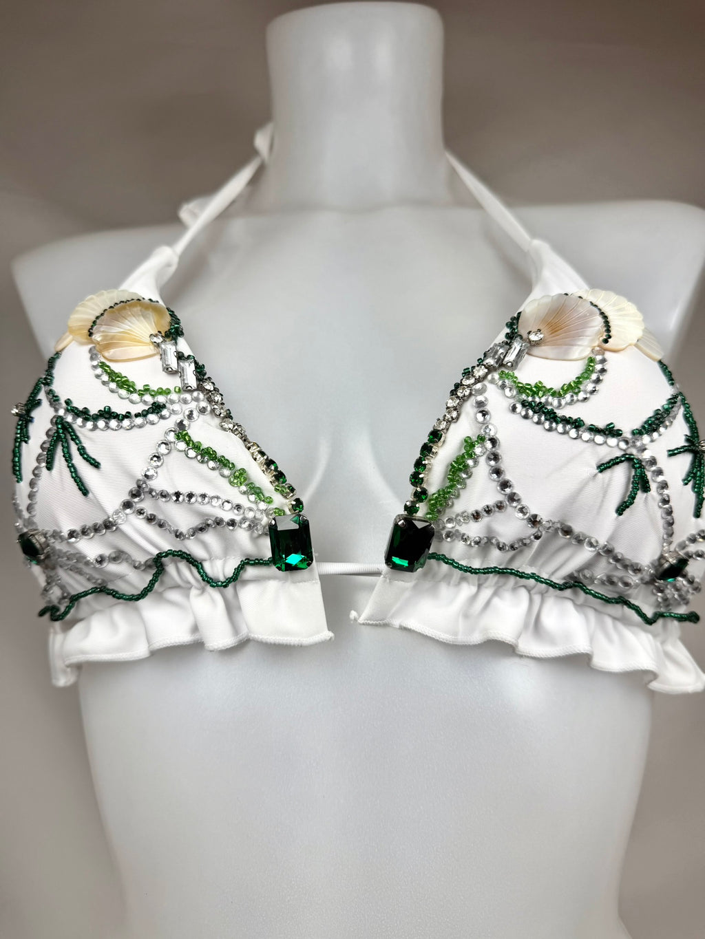 Tyche bikini