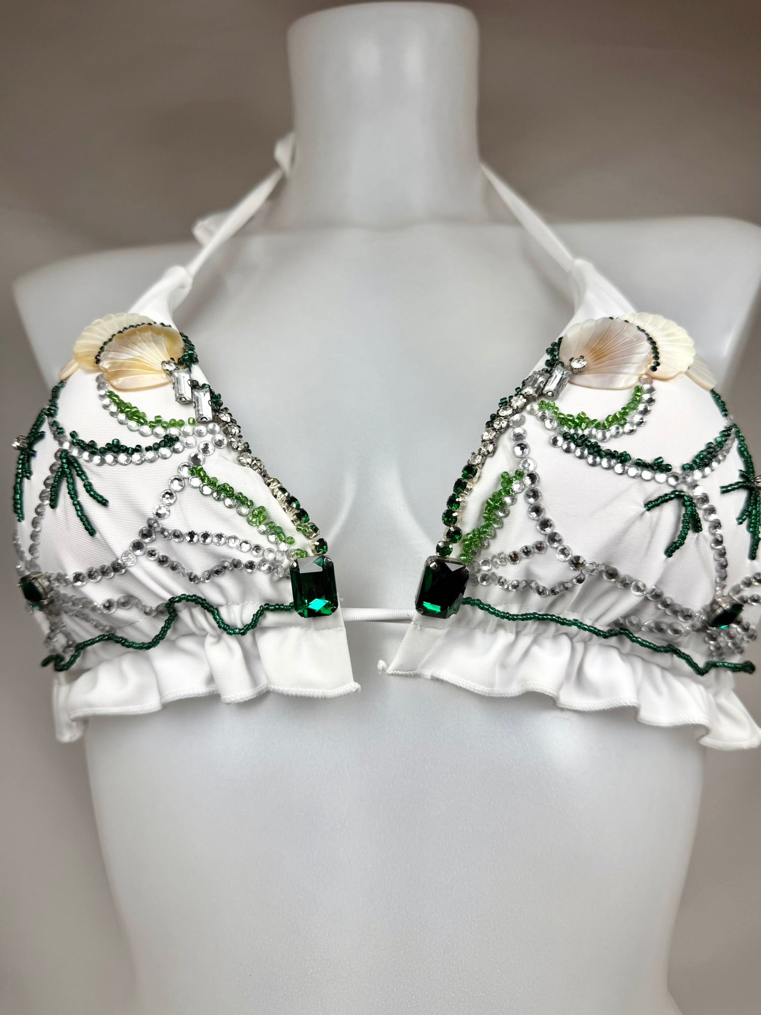 Tyche bikini